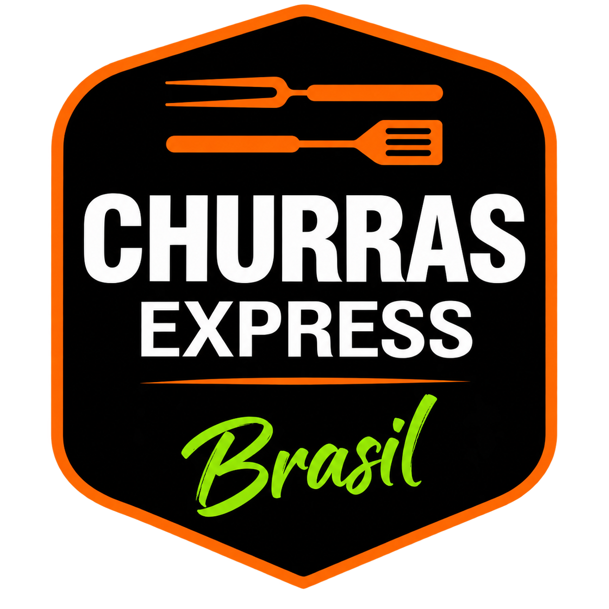 Churras Express São João da Boa Vista