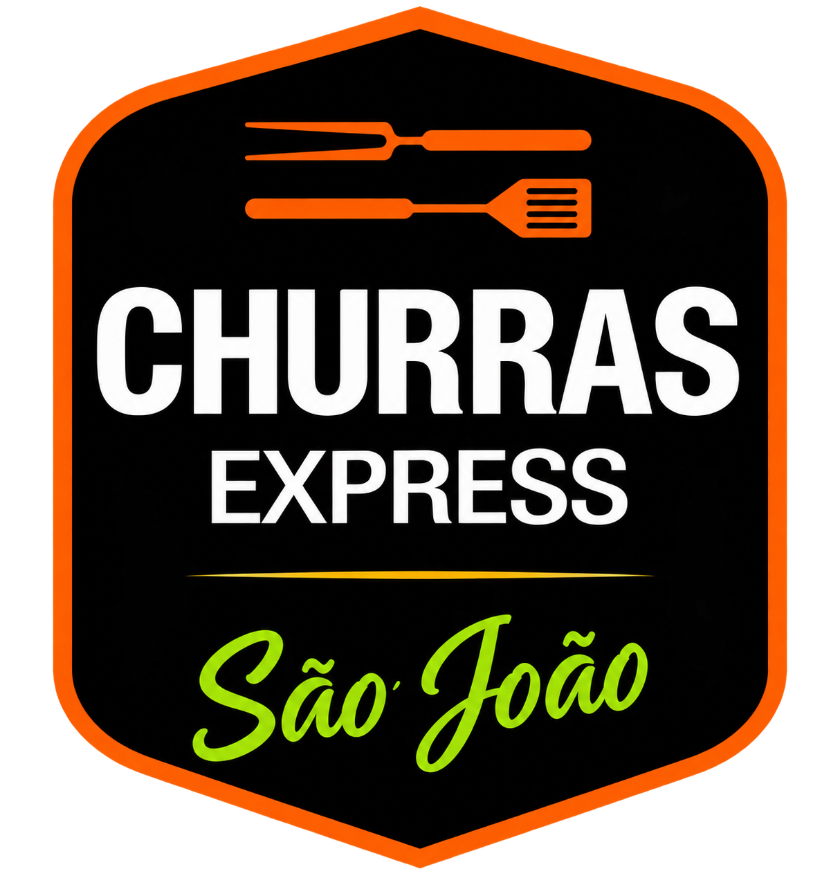 Churras Express São João