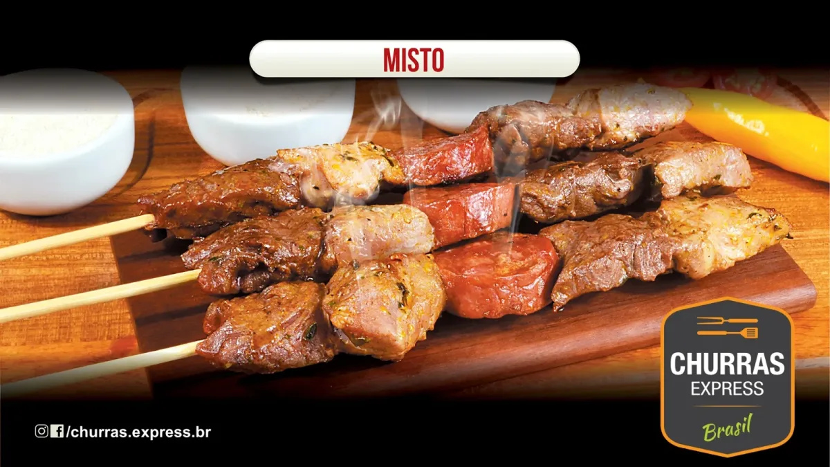 O Terceiro Chopp é por nossa Conta